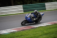 cadwell-no-limits-trackday;cadwell-park;cadwell-park-photographs;cadwell-trackday-photographs;enduro-digital-images;event-digital-images;eventdigitalimages;no-limits-trackdays;peter-wileman-photography;racing-digital-images;snetterton;snetterton-no-limits-trackday;snetterton-photographs;snetterton-trackday-photographs;trackday-digital-images;trackday-photos